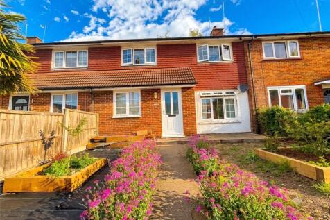 Sold Property Image