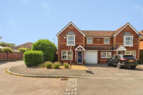 Sold Property Image