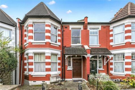 Sold Property Image