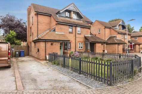 Sold Property Image