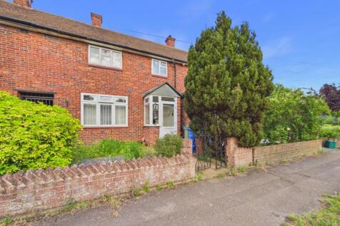 Sold Property Image