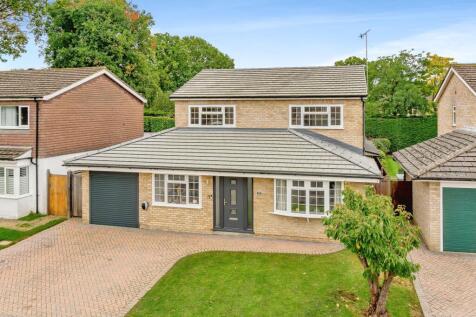 Sold Property Image
