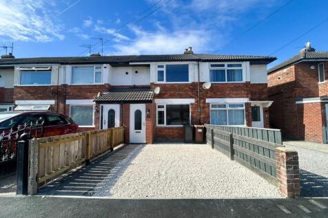 Sold Property Image