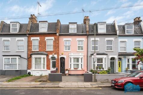 Sold Property Image