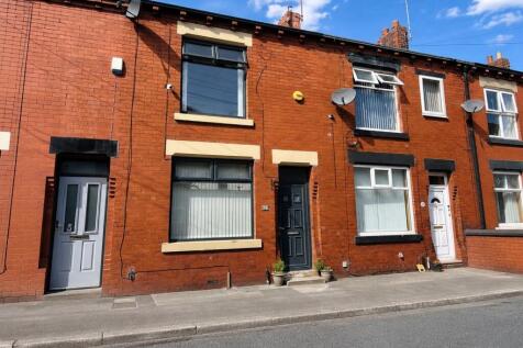 Sold Property Image