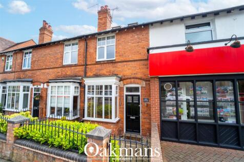Sold Property Image