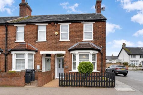 Sold Property Image