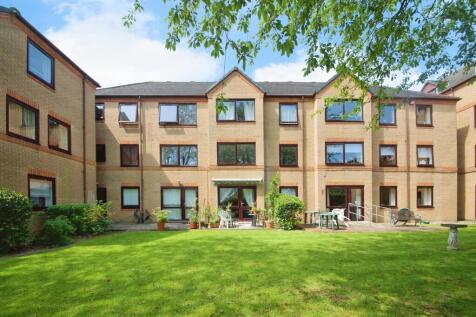 Sold Property Image