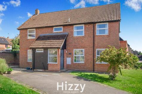 Sold Property Image