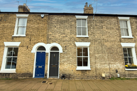 Sold Property Image