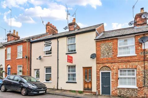 Sold Property Image