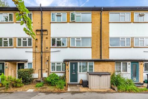 Sold Property Image
