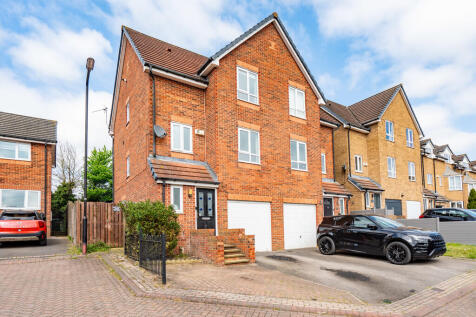 Sold Property Image