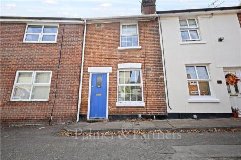 Sold Property Image