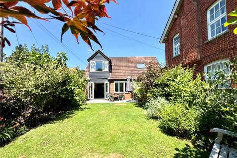 Sold Property Image