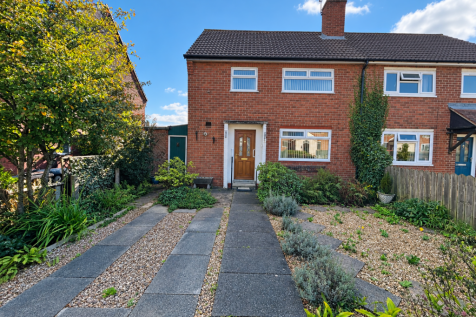 Sold Property Image
