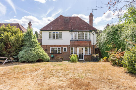 Sold Property Image
