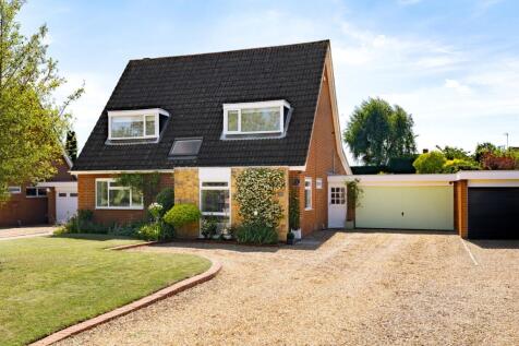 Sold Property Image