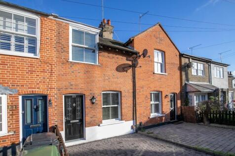 Sold Property Image