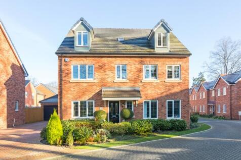 Sold Property Image