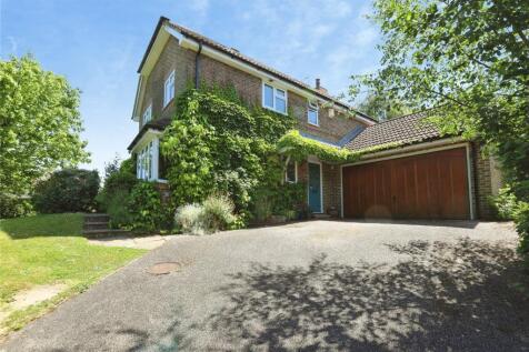 Sold Property Image