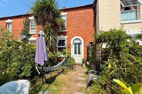 Sold Property Image