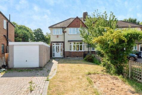 Sold Property Image
