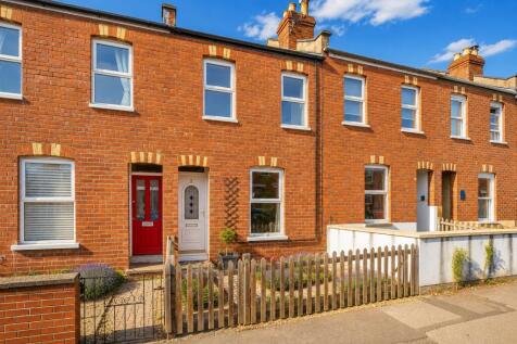 Sold Property Image