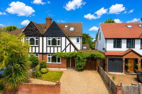 Sold Property Image