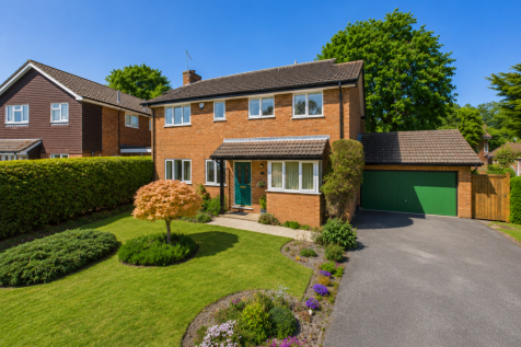 Sold Property Image