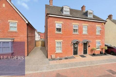 Sold Property Image