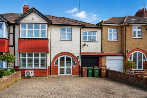 Sold Property Image