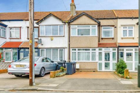 Sold Property Image