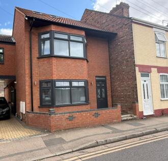 Sold Property Image