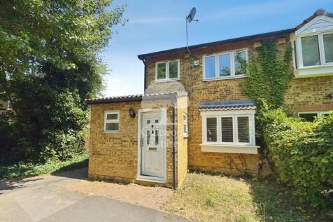 Sold Property Image