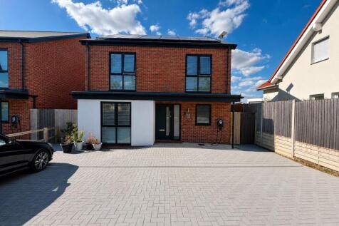 Sold Property Image