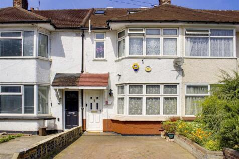 Sold Property Image