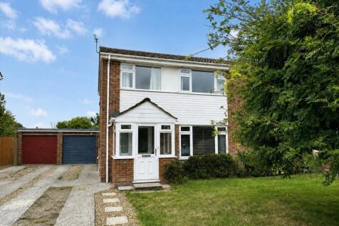 Sold Property Image