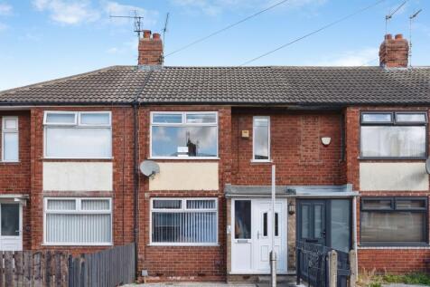 Sold Property Image