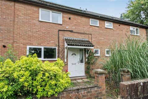 Sold Property Image