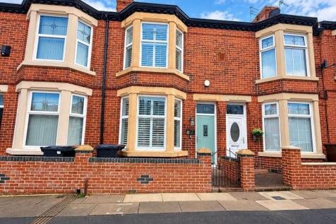Sold Property Image