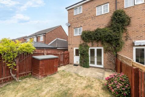 Sold Property Image