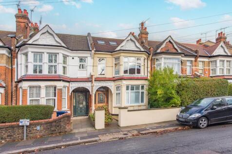 Sold Property Image