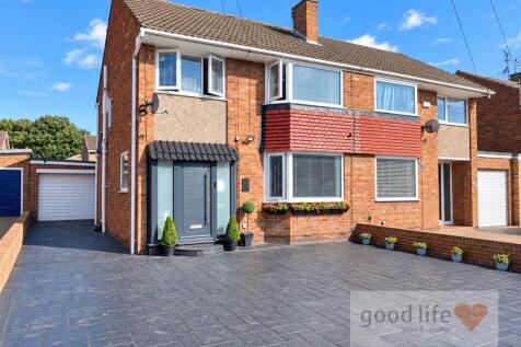 Sold Property Image