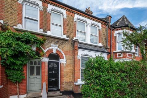 Sold Property Image