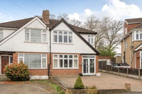 Sold Property Image
