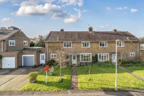 Sold Property Image