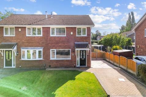 Sold Property Image