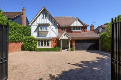 Sold Property Image