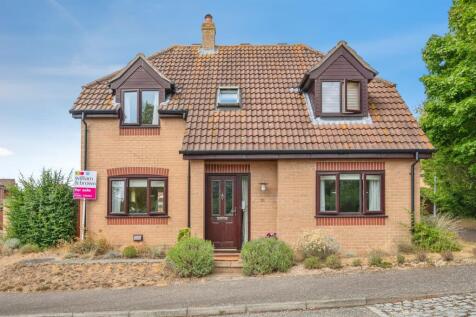 Sold Property Image